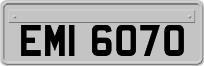 EMI6070