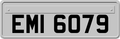 EMI6079