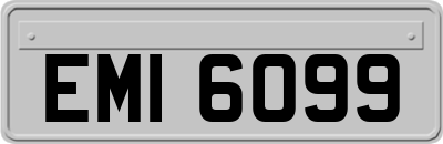 EMI6099