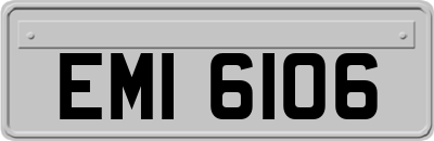EMI6106