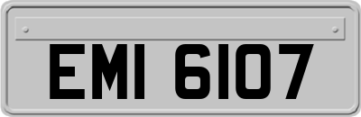 EMI6107