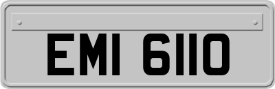 EMI6110