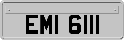 EMI6111