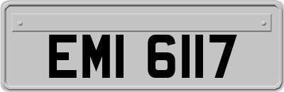 EMI6117