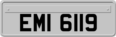 EMI6119