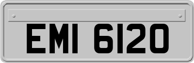 EMI6120