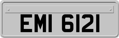 EMI6121