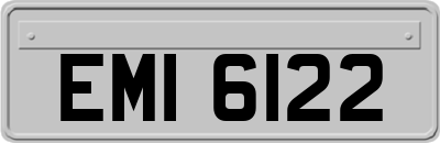 EMI6122