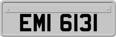 EMI6131