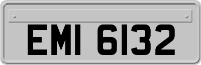 EMI6132