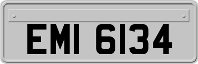 EMI6134