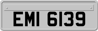 EMI6139