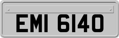 EMI6140