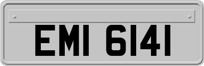 EMI6141