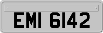 EMI6142