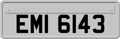 EMI6143
