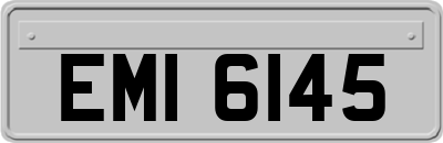 EMI6145