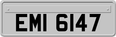 EMI6147