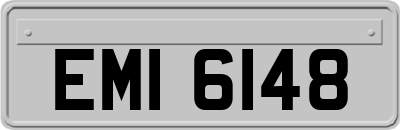 EMI6148