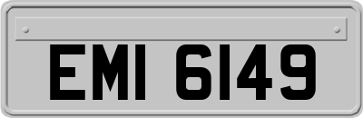 EMI6149