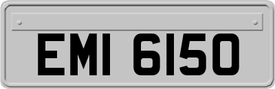 EMI6150