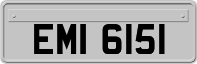 EMI6151