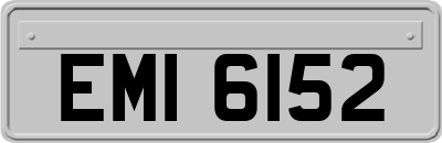 EMI6152