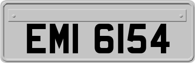 EMI6154