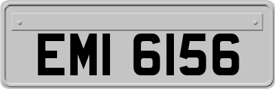 EMI6156