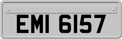 EMI6157
