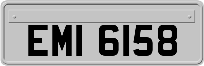 EMI6158