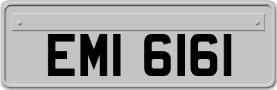 EMI6161