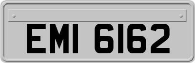 EMI6162