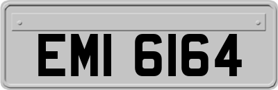 EMI6164