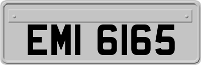 EMI6165