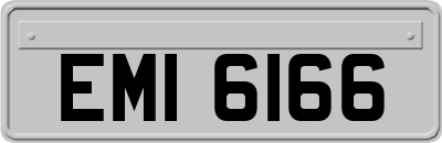 EMI6166