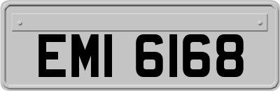 EMI6168