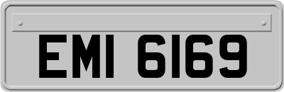 EMI6169