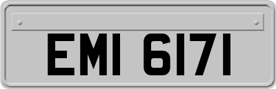 EMI6171