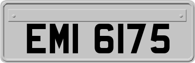 EMI6175