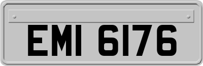 EMI6176