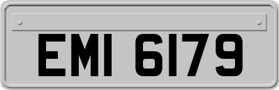 EMI6179