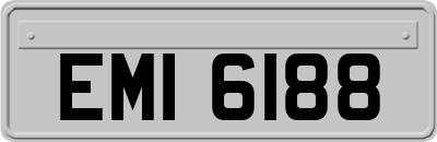 EMI6188