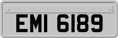 EMI6189