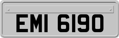 EMI6190
