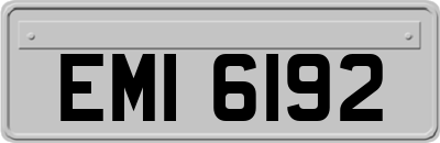 EMI6192