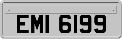 EMI6199
