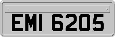 EMI6205