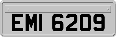 EMI6209