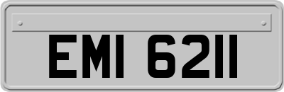 EMI6211